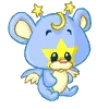 Neopet