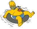 homer3