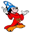 mm1