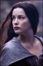 Liv Tyler