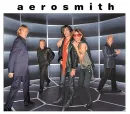 Aerosmith