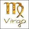 Virgo