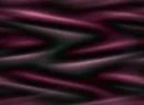 woven purple strands