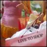 shopping