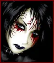 Gothic