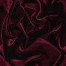 grape silk