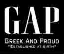 Greek and Proud