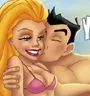 Kiss