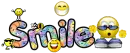 Smile