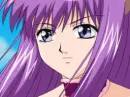 Zakuro