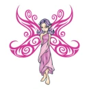 Fairy