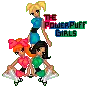 powerpuff gurls