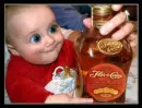 Nica Baby