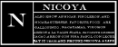 2 Nica