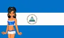 1Nica