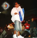 Tego Calderon
