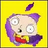 Stewie