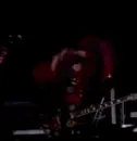 Hide Dancing....Umm yea