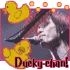 Im Just Ducky