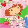 Strawberry Shortcake
