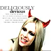 Deliciously Devious