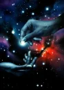 Two Hands