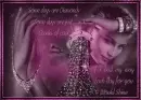 Some Days Are Diamond