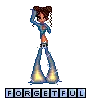forgetful