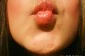 sweet kisses by kinky