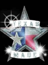 TEXAS MADE