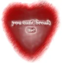 Plastic Heart