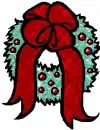 Wreath