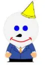 jack in the box