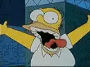 homer
