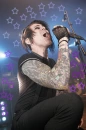 davey