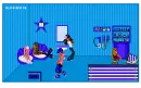 hair salon 2