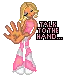 talk 2 da hand