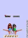 twister mania