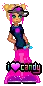candy gurl