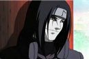 Orochimaru