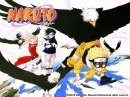 cool naruto pic