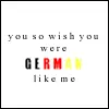 german