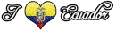 Ecuador
