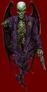 Mr. Death