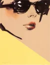 Girl 1