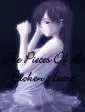 comfort of darkness