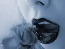Rose Kiss
