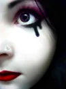 Dark Girl