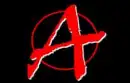 anarchy