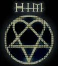 heartagram